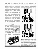 1936 Chevrolet Engineering Features-020.jpg
